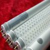 LED tube light (1500mm...
