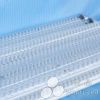 LED tube (1000mm--300p...