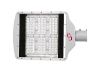 LED light