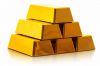 Gold Bars gold bars an...