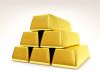  Gold Bars Gold Bar Cu...
