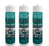 Acrylic Sealant/Acid G...