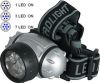 LED Headlight, Led Hea...