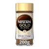 INSTANT NESCAFE GOLD 2...