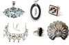 Accessories Silver (ne...