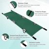 Folding Stretcher for ...