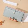 Ladies Mini Purse with...