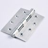 Door Hardware Parts Ce...