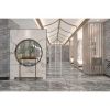 Bruce Grey Wall Tiles ...