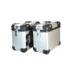 Case Aluminium Side Bo...