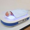 Infant Phototherapy Un...