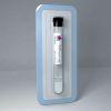 MANSON PRP Tube Matrix