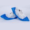Medical Shoe Covers Sh...