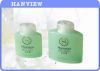 shampoo/Bath Gel/Body ...