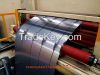 Automatic Steel Coil S...