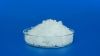 caustic soda flake