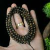 Agarwood Mala 108 Bead...
