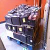 Scrap Battery Pure And...