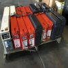 Used Car Batteries Scr...