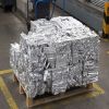 Wholesale Aluminium Sc...