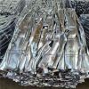 Wholesale Aluminium sc...