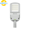 LED Street Light High ...