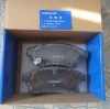 brake pads