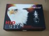 Bullbat Xenon HID Conv...