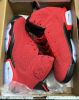 customs men sports sho...