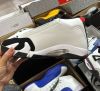 Wholesale Cheaper Air ...