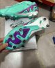Wholesale Og Soccer Pk...