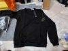 black hoodies sports f...