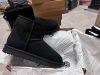 wholesale Snow boots b...