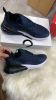  Wholesale New Fashion 270 Sneakers Big Size Sports Shoes Putian Factory Shoes