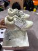 Wholesale Fashion Bunn...