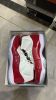 Wholesale Retro 11s Ba...