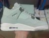 New Fashion Seafoam Sa...