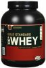 Optimum Nutrition, Gol...