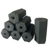 BBQ Briquette Charcoal