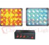 Led Strobe Light-51028...