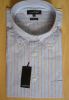 mens shirts