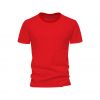 Men T-shirt