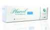 Plurvel Ha Injectable ...