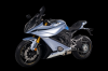 High cc racing bike wi...