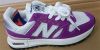 KID SPORT SHOES
