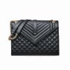 2024 new designerÃï¿½ÃÂ fashion high-end leather women shoulder bag