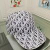 2014 new designerÃÂ fashion high-end sports caps