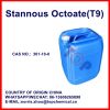 Tin(II) bis 2-ethylhex...
