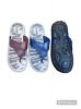 gents Chappal