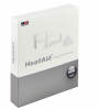 HealiAid&Acirc;&reg;  ...